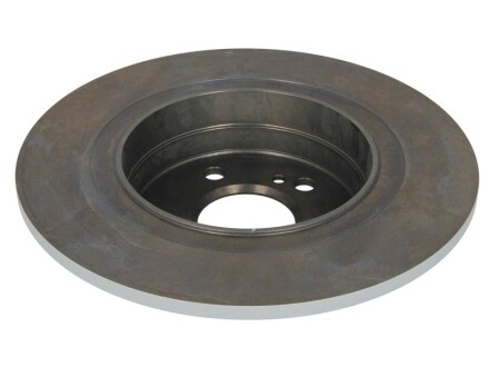 Фото 2 - Тормозной диск BREMBO 08.A612.41 (08A61241)