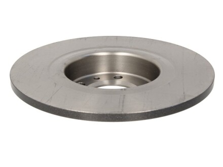 Фото 2 - Гальмівний диск BREMBO 08A61511