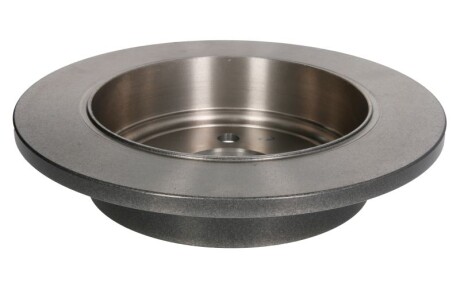 Фото 2 - Тормозной диск BREMBO 08.A636.11