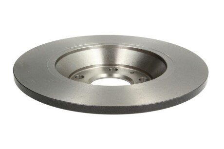 Фото 2 - Гальмівний диск BREMBO 08.A816.11 (08A81611)