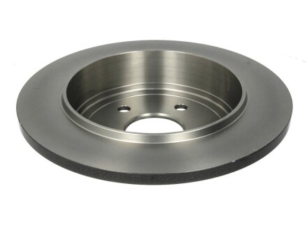 Фото 2 - Тормозной диск BREMBO 08.A863.11 (08A86311)