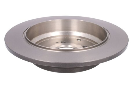 Фото 2 - Гальмівний диск BREMBO 08A87111