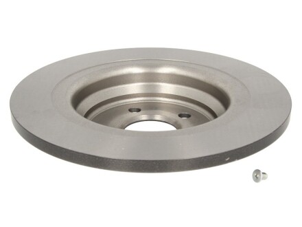 Фото 2 - Тормозной диск BREMBO 08A95711