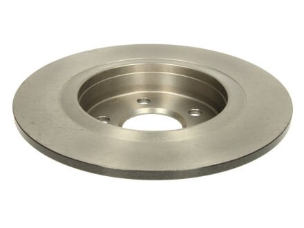 Фото 2 - Гальмівний диск BREMBO 08.B348.41 (08B34841)