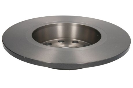 Фото 2 - Гальмівний диск BREMBO 08.B413.11 (08B41311)