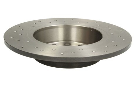 Фото 2 - Тормозной диск BREMBO 08B4131X