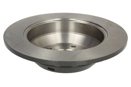 Фото 2 - Тормозной диск BREMBO 08.B605.11