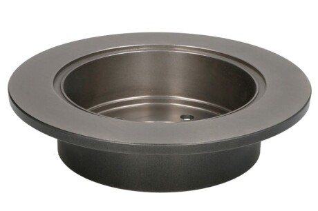 Фото 2 - Гальмівний диск BREMBO 08.B667.11 (08B66711)