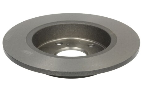 Фото 2 - Тормозной диск BREMBO 08.C046.11 (08C04611)