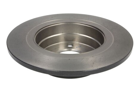 Фото 2 - Тормозной диск BREMBO 08C11511