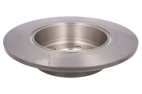 Фото 2 - Тормозной диск BREMBO 08.C247.11 (08C24711)