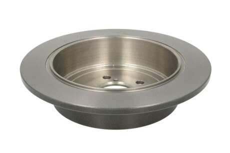 Фото 2 - Тормозной диск BREMBO 08C25211