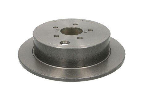 Фото 3 - Тормозной диск BREMBO 08C25211