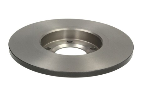 Фото 2 - Тормозной диск BREMBO 08.C308.11 (08C30811)