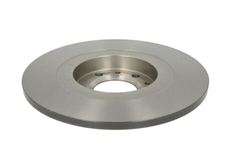 Фото 2 - Тормозной диск BREMBO 08C30911