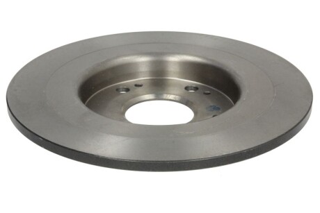 Фото 2 - Тормозной диск BREMBO 08.C310.11 (08C31011)