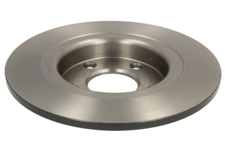 Фото 2 - Гальмівний диск BREMBO 08.C423.11