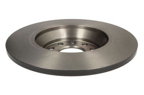 Фото 2 - Тормозной диск BREMBO 08.C501.11 (08C50111)