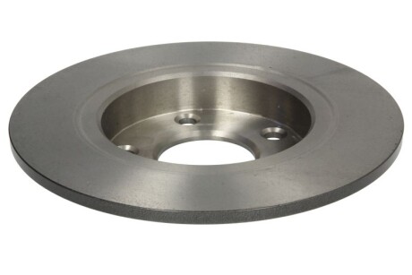 Фото 2 - Гальмівний диск BREMBO 08.C653.11 (08C65311)