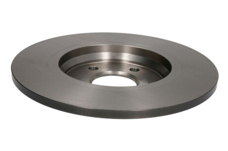 Фото 2 - Тормозной диск BREMBO 08D06011