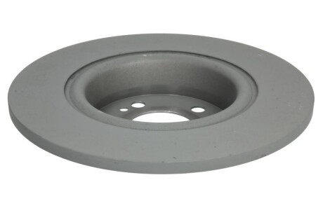 Фото 2 - Тормозной диск BREMBO 08.D530.13 (08D53013)