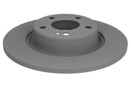 Фото 3 - Тормозной диск BREMBO 08.D530.13 (08D53013)