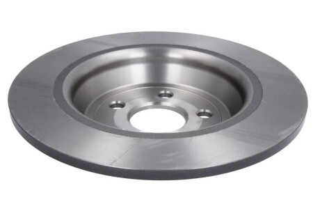 Фото 2 - Тормозной диск BREMBO 08.N258.41 (08N25841)