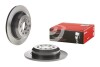 Автозапчастина BREMBO 08.N353.11 (08N35311) - зображення 1
