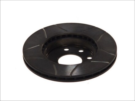 Фото 2 - Тормозной диск BREMBO 09.3090.75 (09309075)