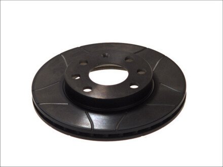 Фото 3 - Тормозной диск BREMBO 09.3090.75 (09309075)