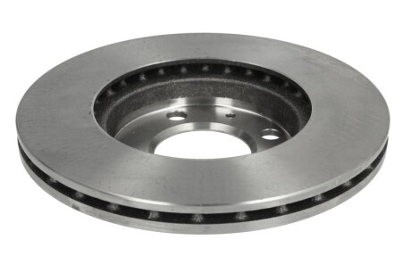 Фото 2 - Гальмівний диск BREMBO 09.4765.14 (09476514)