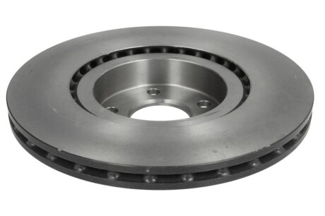 Фото 2 - Тормозной диск BREMBO 09.4939.21 (09493921)