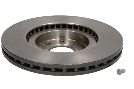 Фото 2 - Гальмівний диск BREMBO 09.5180.31 (09518031)