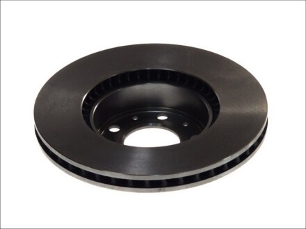 Фото 2 - Тормозной диск BREMBO 09.5315.14 (09531514)