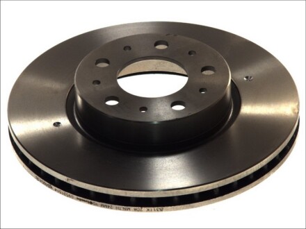 Фото 3 - Тормозной диск BREMBO 09.5315.14 (09531514)