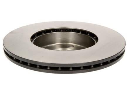 Фото 2 - Тормозной диск BREMBO 09.5390.31 (09539031)