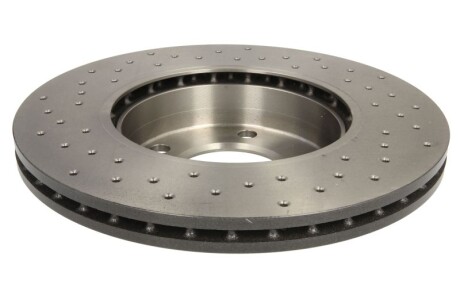 Фото 2 - Тормозной диск BREMBO 0953903X