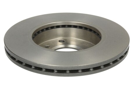 Фото 2 - Тормозной диск BREMBO 09544911