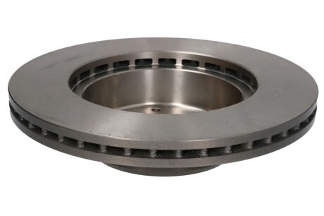 Фото 2 - Гальмівний диск BREMBO 09548811