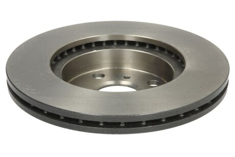 Фото 2 - Тормозной диск BREMBO 09573611