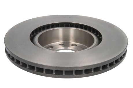 Фото 2 - Гальмівний диск BREMBO 09.5749.11