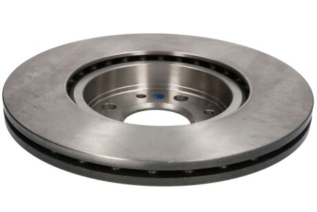 Фото 2 - Тормозной диск BREMBO 09587011