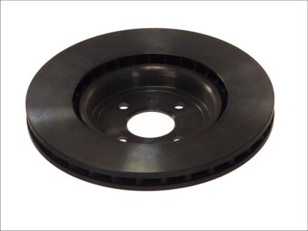 Фото 2 - Тормозной диск BREMBO 09.6843.11 (09684311)