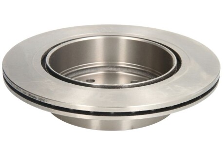 Фото 2 - Тормозной диск BREMBO 09.6912.10