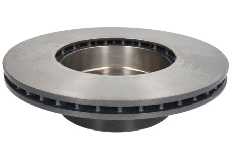 Фото 2 - Гальмівний диск BREMBO 09.6924.11 (09692411)