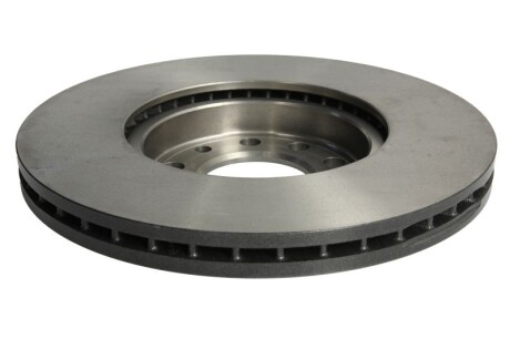 Фото 2 - Тормозной диск BREMBO 09.6997.11 (09699711)