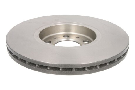 Фото 2 - Тормозной диск BREMBO 09.7010.21 (09701021)