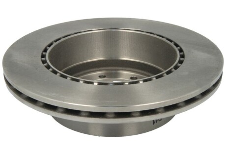 Фото 2 - Тормозной диск BREMBO 09.7263.30