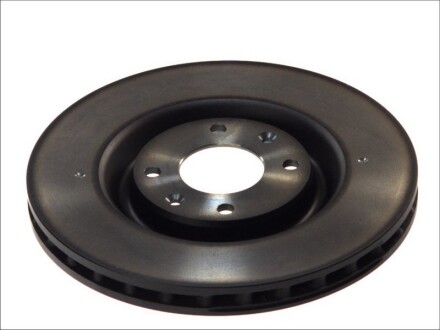 Фото 2 - Тормозной диск BREMBO 09.7398.11 (09739811)