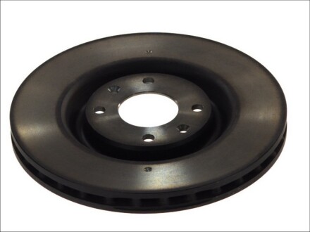 Фото 3 - Тормозной диск BREMBO 09.7398.11 (09739811)